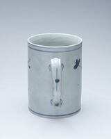 \1986.0054.02.jpg; 1986.0054; ;